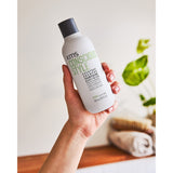 Conscious Style Everyday Shampoo-KMS