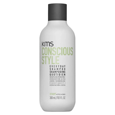 Conscious Style Everyday Shampoo-KMS