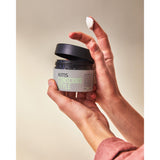 Conscious Style Everyday Styling Putty-KMS
