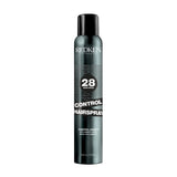 Control Hairspray-Redken