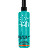Core Flex Anti-Breakage Leave-In Reconstructor-Sexy Hair