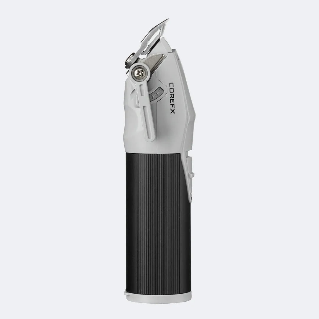 CoreFX Clipper - FX86-BabylissPro