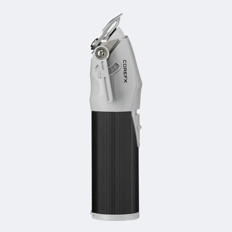 CoreFX Clipper - FX86-BabylissPro