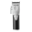 CoreFX Clipper - FX86-BabylissPro