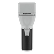 CoreFX Double-Foil Shaver - FX75FS2-BabylissPro