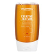 Creative Texture Hardliner Powerful Acrylic Gel-Goldwell