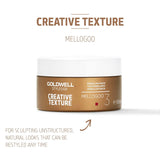Creative Texture Mellagoo Modelling Paste-Goldwell