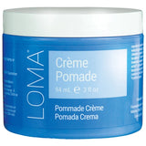 Crème Pomade-LOMA