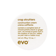 Crop Strutters Construction Cream-EVO