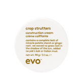 Crop Strutters Construction Cream-EVO