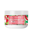 Crushed Peppermint Sugar Herbal Body Sugar Scrub - Limited Edition-Hempz