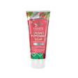 Crushed Peppermint Sugar Herbal Hand Cream - Limited Edition-Hempz