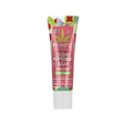 Crushed Perppermint Sugar Herbal Lip Balm - Limited Edition-Hempz