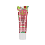 Crushed Perppermint Sugar Herbal Lip Balm - Limited Edition-Hempz