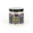 Crystal Dreams Bath Salts-Crystal Hills Organics