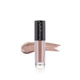 Crystal Glide Liquid Eyeshadow-Bodyography