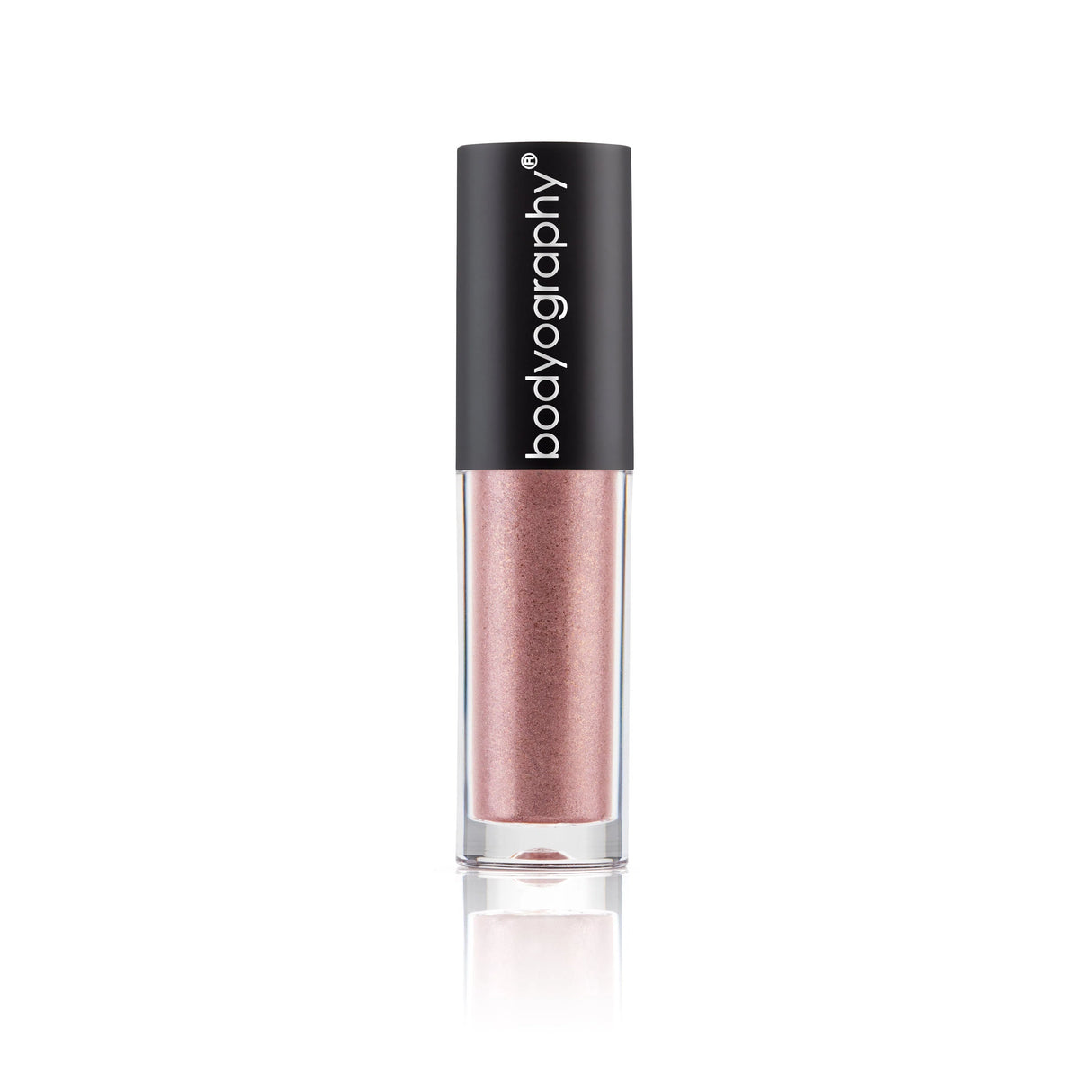 Crystal Glide Liquid Eyeshadow-Bodyography