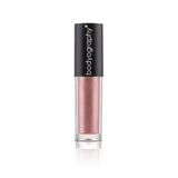 Crystal Glide Liquid Eyeshadow-Bodyography