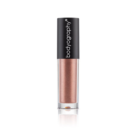 Crystal Glide Liquid Eyeshadow-Bodyography