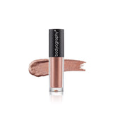 Crystal Glide Liquid Eyeshadow-Bodyography