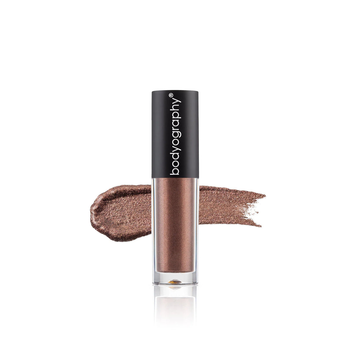 Crystal Glide Liquid Eyeshadow-Bodyography