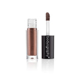 Crystal Glide Liquid Eyeshadow-Bodyography