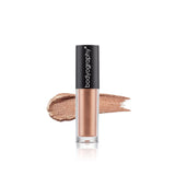 Crystal Glide Liquid Eyeshadow-Bodyography