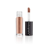 Crystal Glide Liquid Eyeshadow-Bodyography