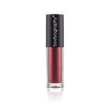 Crystal Glide Liquid Eyeshadow-Bodyography