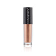 Crystal Glide Liquid Eyeshadow-Bodyography