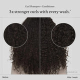 Curl Conditioner-Living Proof