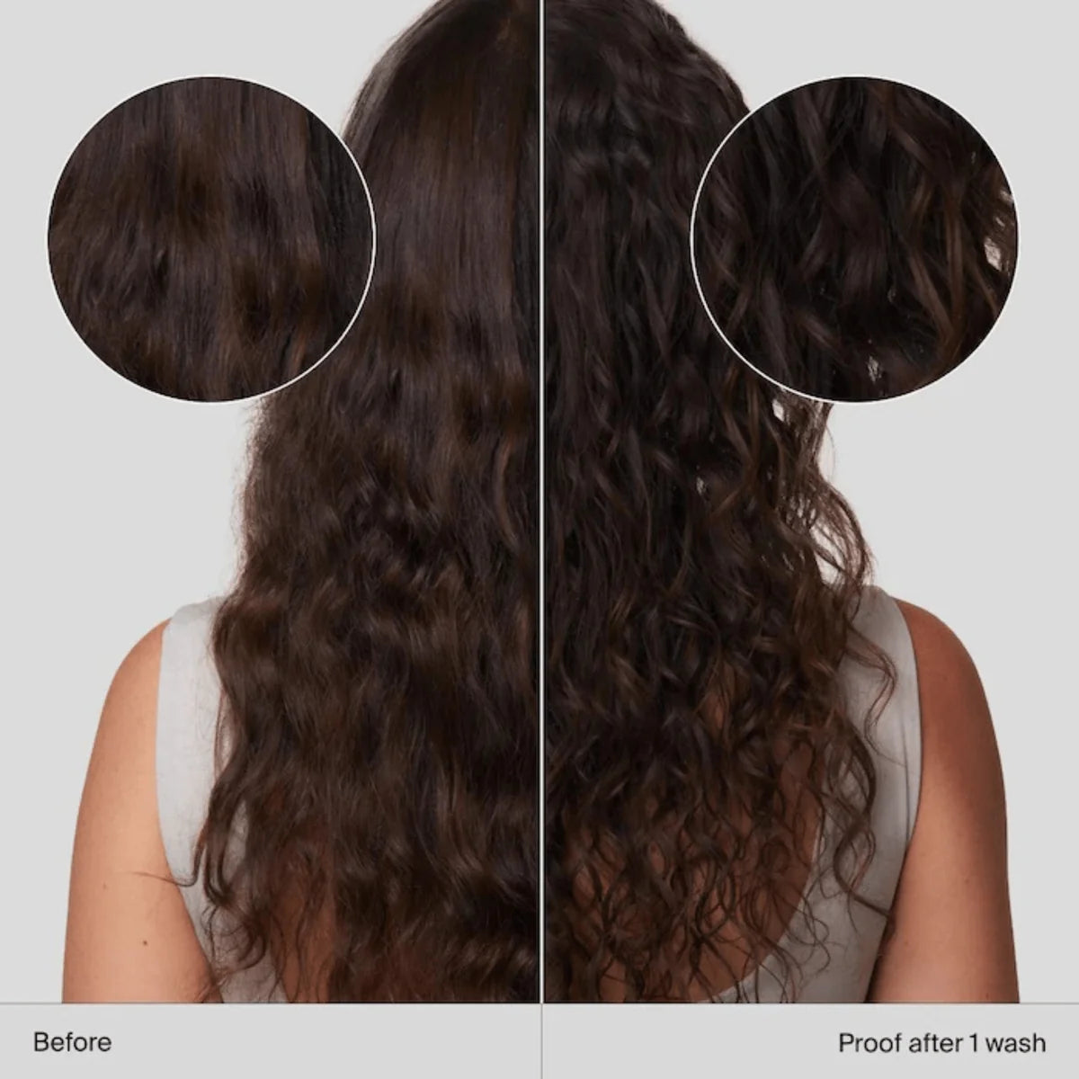Curl Conditioner-Living Proof