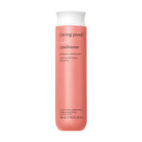 Curl Conditioner-Living Proof
