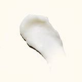 Curl Corps Defining Cream-Amika