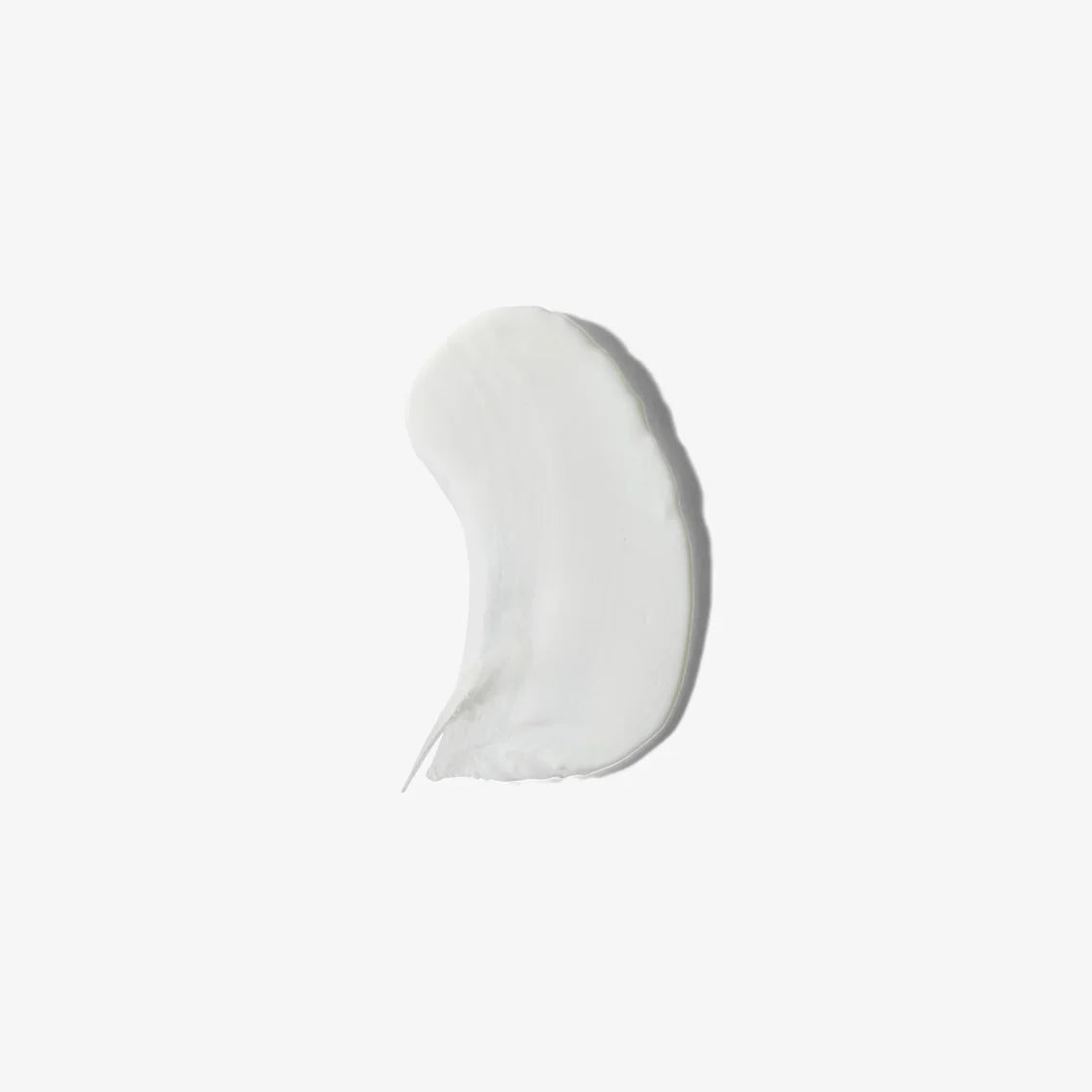 Curl Defining Cream-Blind Barber