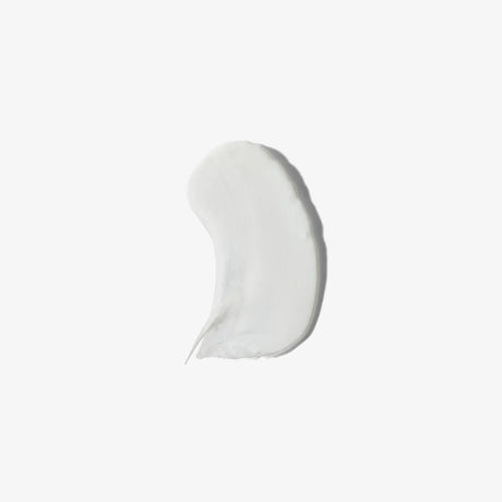 Curl Defining Cream-Blind Barber