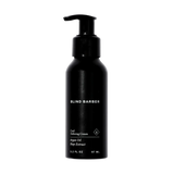Curl Defining Cream-Blind Barber