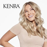 Curl Defining Crème 5-Kenra