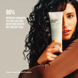 Curl Fresh Definer Silicone-Free Soft Hold Styling Cream-AG Care