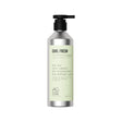 Curl Fresh Enhancing Shampoo-AG Care