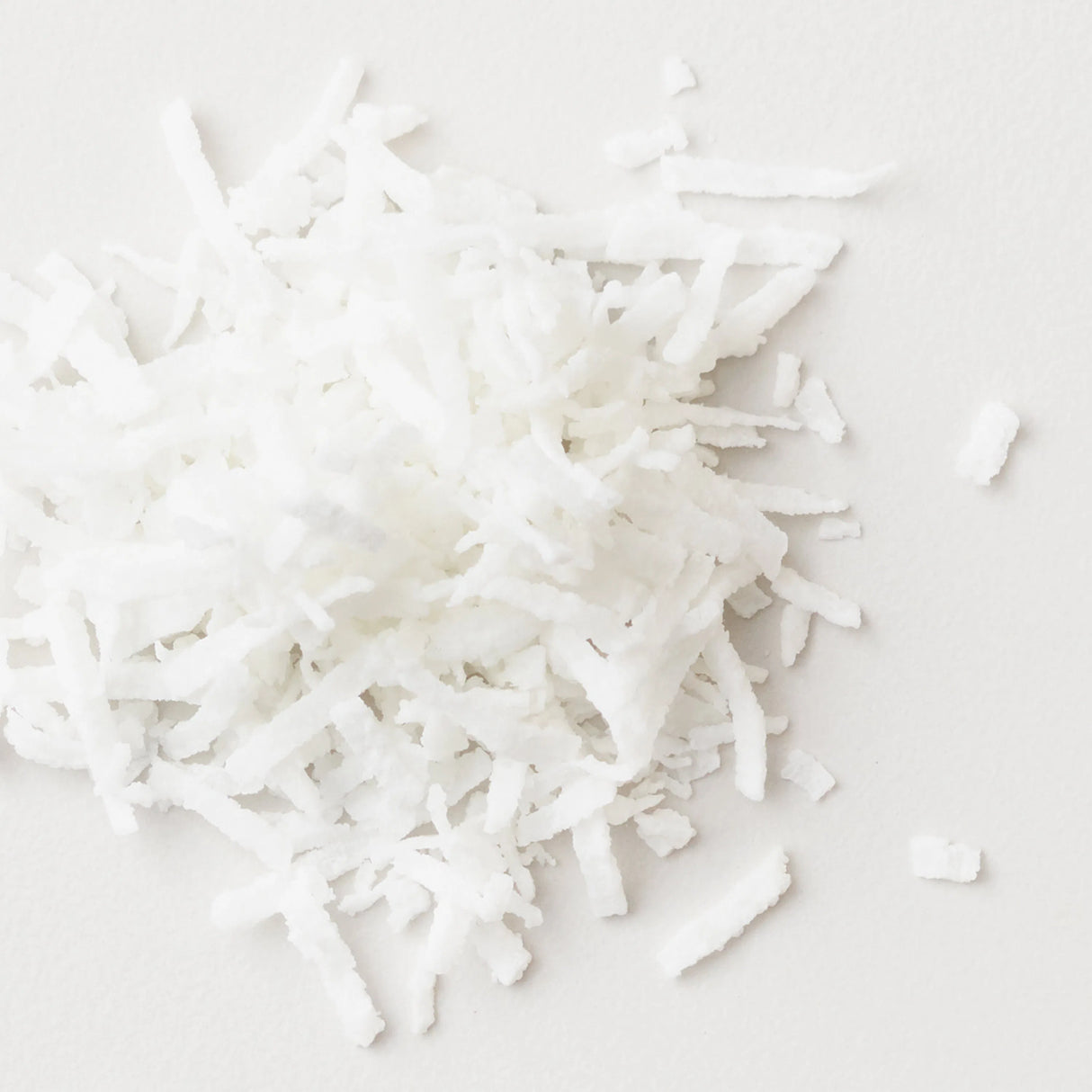 Curl Fresh Shampoo + Conditioner 1L Duo-AG Care