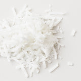 Curl Fresh Shampoo + Conditioner 1L Duo-AG Care