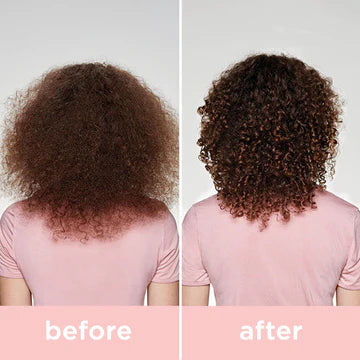 Curl Passion Conditioner-milk_shake