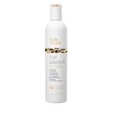 Curl Passion Conditioner-milk_shake