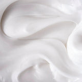 Curl Passion Curl Perfectionist-milk_shake