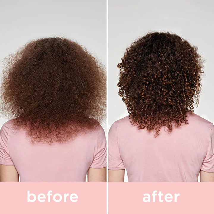 Curl Passion Curl Perfectionist-milk_shake