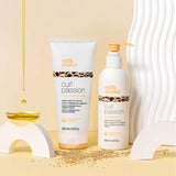 Curl Passion Curl Perfectionist-milk_shake