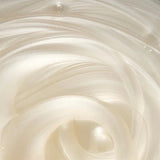 Curl Passion Shampoo-milk_shake