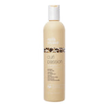 Curl Passion Shampoo-milk_shake