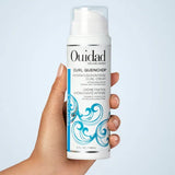 Curl Quencher Hydrafusion Intense Curl Cream-Ouidad